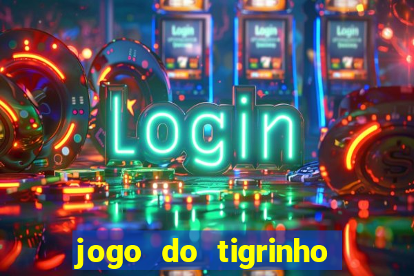 jogo do tigrinho receita federal